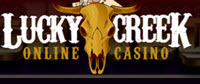 lucky creek casino