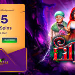 shazam casino