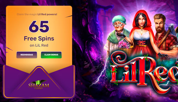 Web portal with information on the popular article casino