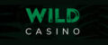 wild casino