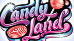 Candyland Casino