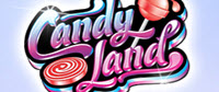 Candyland Casino