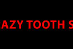 Crazy Tooth Studio