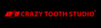 Crazy Tooth Studio