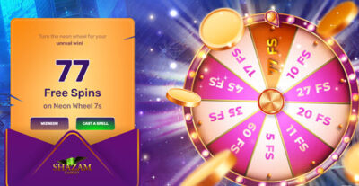 is nine win casino legit