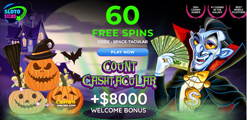 menghitung slot cashtacular