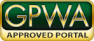 GPWA