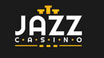 Jazz Casino