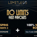 limitlesscasino