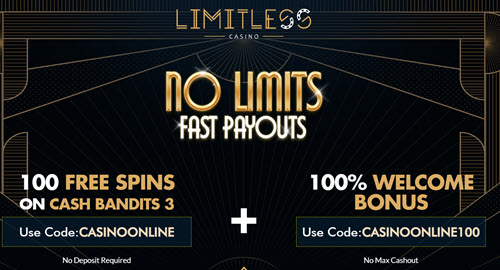 limitlesscasino