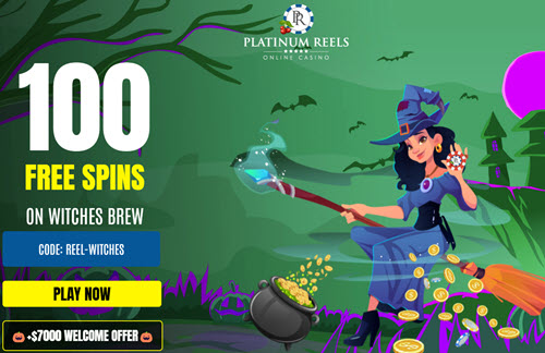 slot minuman penyihir