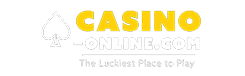 Casino-online.com – Casino Online No Deposit Bonus Codes!