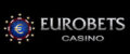 eurobets casino