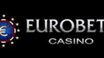 eurobets casino