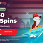 red dog casino