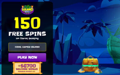 casino bonus 100 pour cent