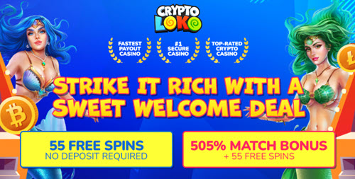 no deposit bonus in casino