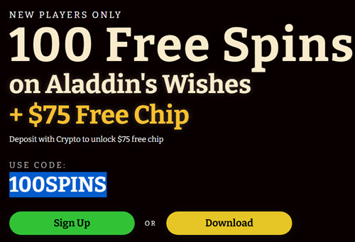 £step one Put best mobile online casino Gambling establishment