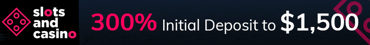 No Deposit Bonus Codes