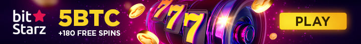 No Deposit Bonus Codes